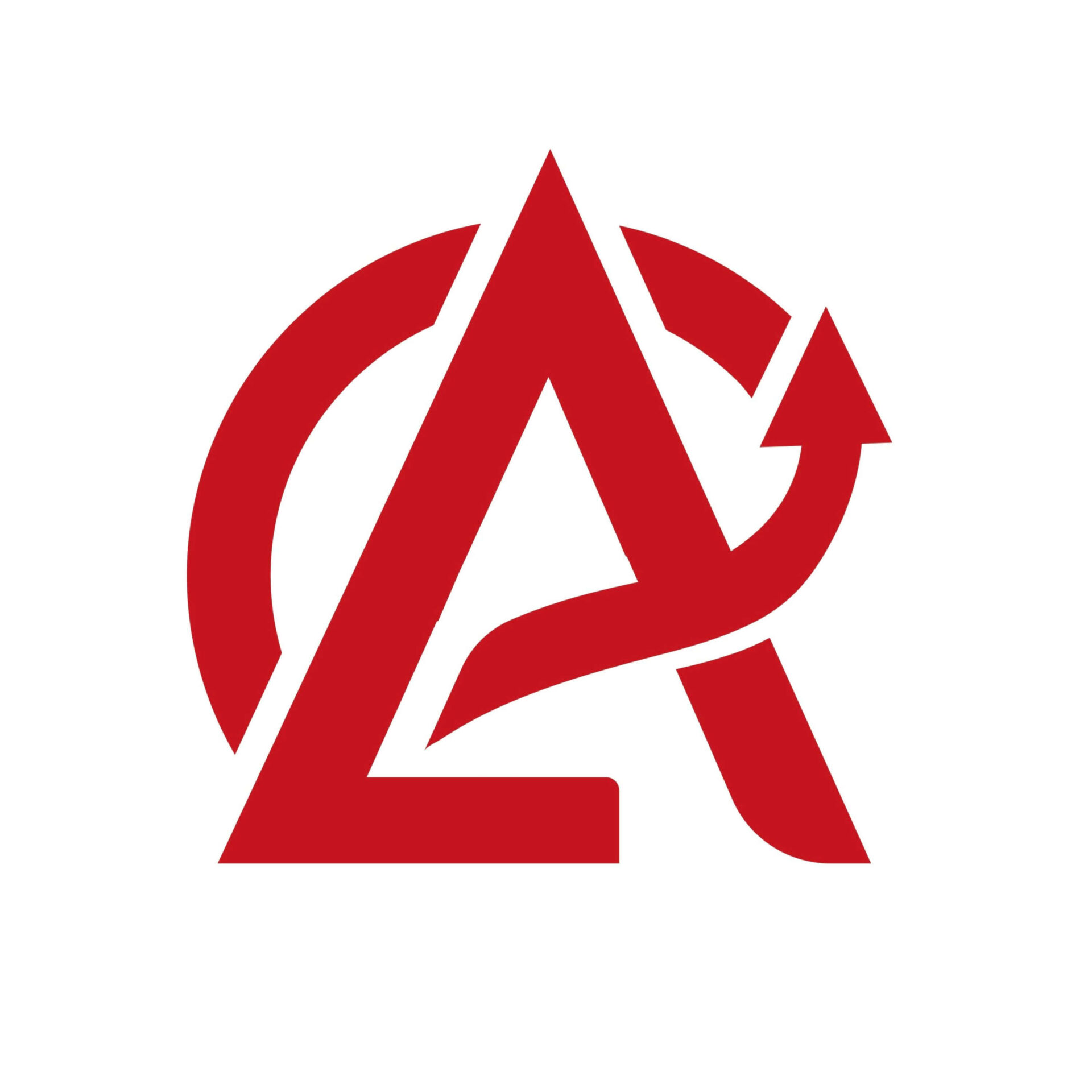 優勢地圖 Advantage Map®